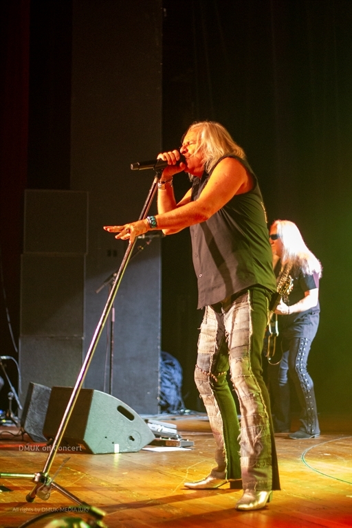 Uriah Heep im Rathaussaal Telfs (15).jpg
